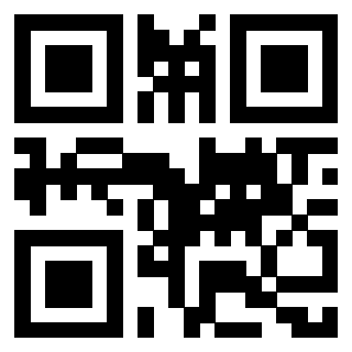 3915298972 - Immagine del QrCode
