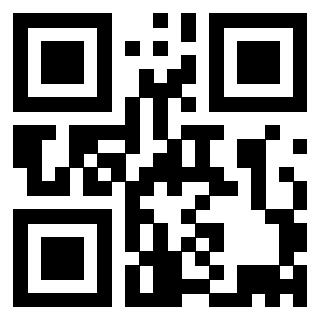 3915298975 Qr Code associato