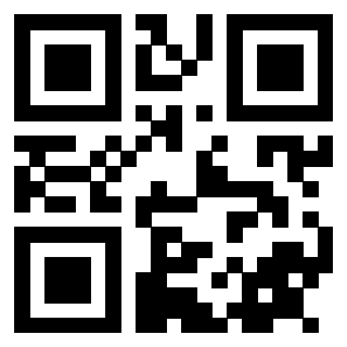 QrCode di 3915298976