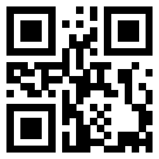 Il Qr Code di 3915298978