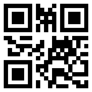 Immagine del Qr Code di 3915298980