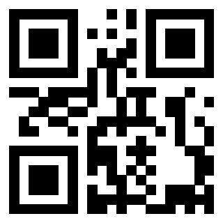 Immagine del QrCode di 3915298982