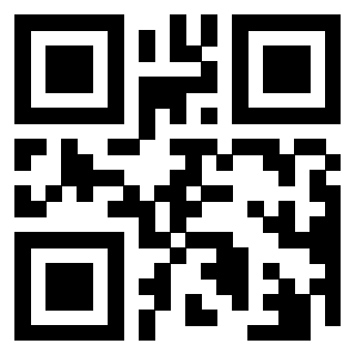 Il Qr Code di 3915298983