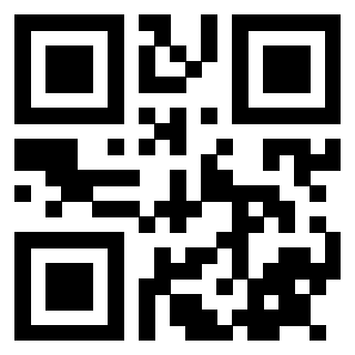 3915298985 Qr Code associato