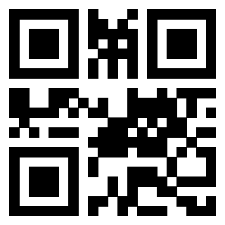 Il Qr Code di 3915298986