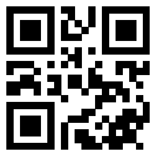 QrCode di 3915298988