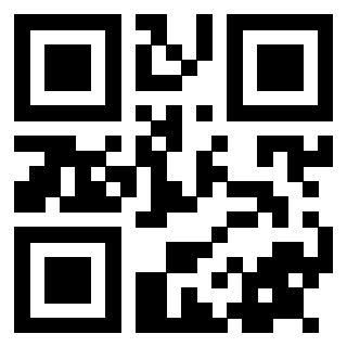 Qr Code di 3915298990