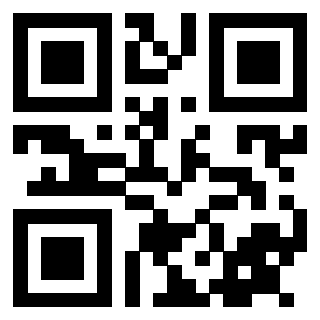 Il Qr Code di 3915298991