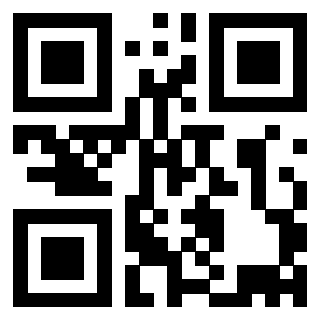 Qr Code di 3915298993
