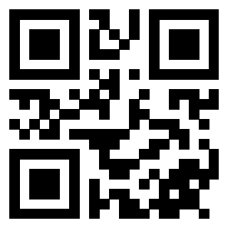 3915298994 - Immagine del QrCode