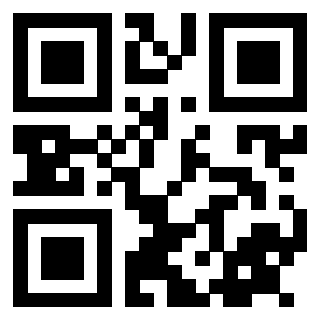 3915298995 - Immagine del Qr Code