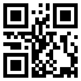 3915298996 - Immagine del QrCode