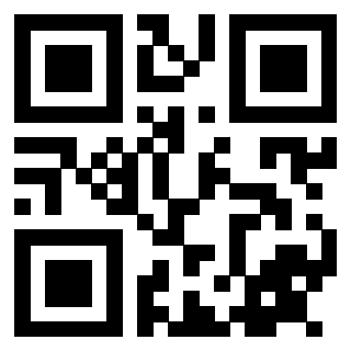 Il Qr Code di 3915298997