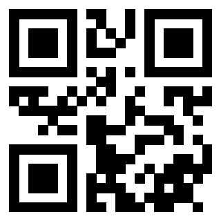 Il Qr Code di 3915298998