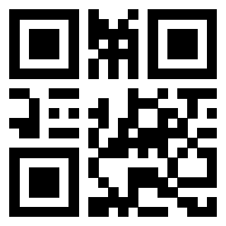 Scansione del Qr Code di 3915299002