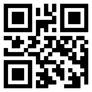 3915299004 Qr Code associato