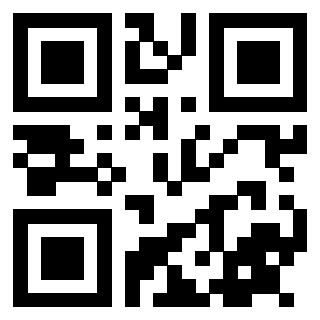 QrCode di 3915299005
