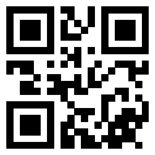 Il Qr Code di 3915299007