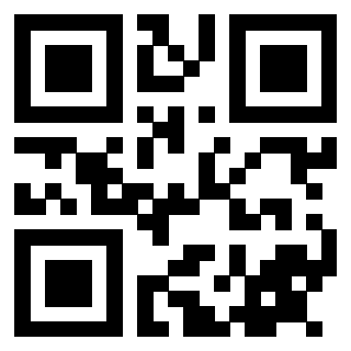 Qr Code di 3915299013