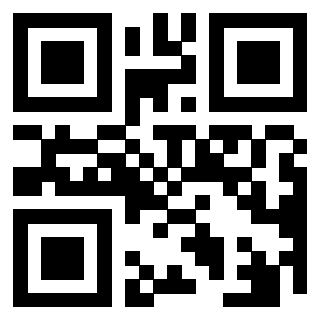 3915299018 QrCode associato