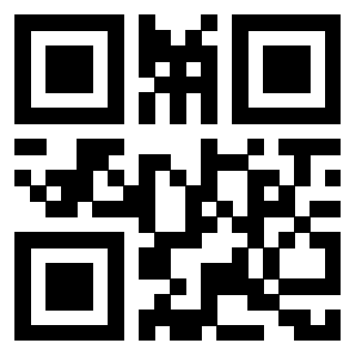 Scansione del Qr Code di 3915299019