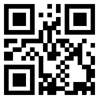 3915299020 - Immagine del QrCode