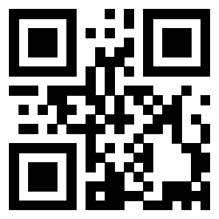 Qr Code di 3915299021