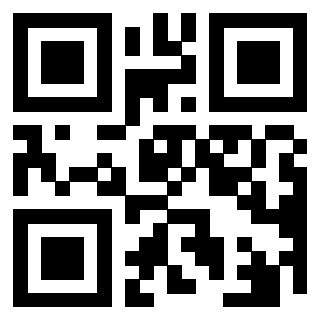 3915299022 QrCode associato