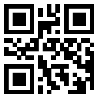 3915299026 - Immagine del QrCode