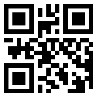 3915299034 - Immagine del QrCode