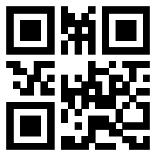 QrCode di 3915299036