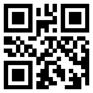 3915299038 - Immagine del Qr Code