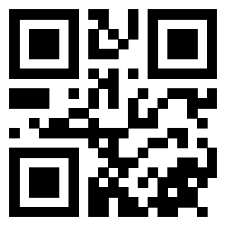 QrCode di 3915299040
