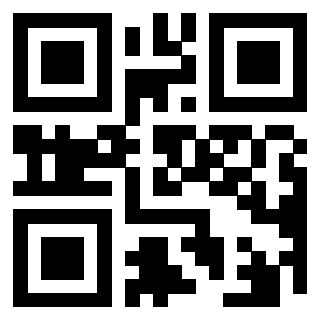 3915299042 - Immagine del Qr Code