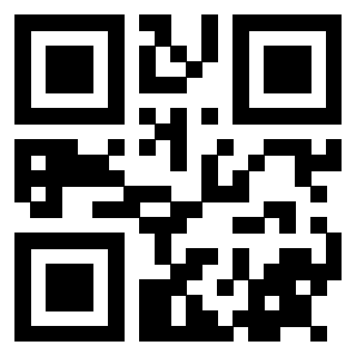 Qr Code di 3915299043