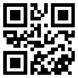 3915299044 QrCode associato