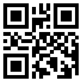 Immagine del Qr Code di 3915299049