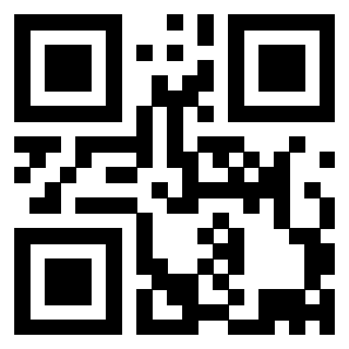 3915299051 - Immagine del QrCode associato