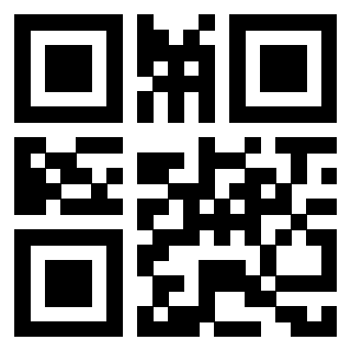 3915299052 - Immagine del QrCode