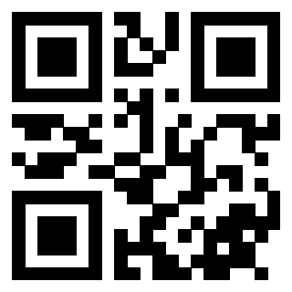 3915299054 - Immagine del QrCode