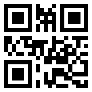 3915299056 - Immagine del QrCode