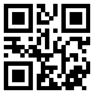 QrCode di 3915299057