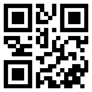 Qr Code di 3915299058