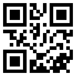 3915299060 - Immagine del QrCode