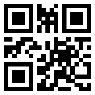 3915299063 - Immagine del QrCode
