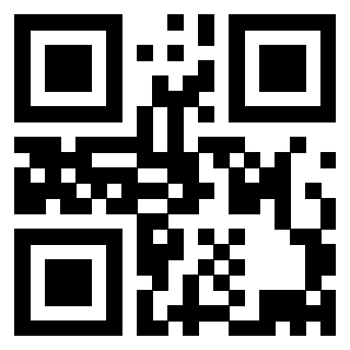 Qr Code di 3915299068