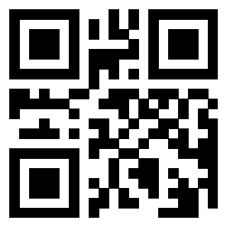 3915299069 - Immagine del QrCode