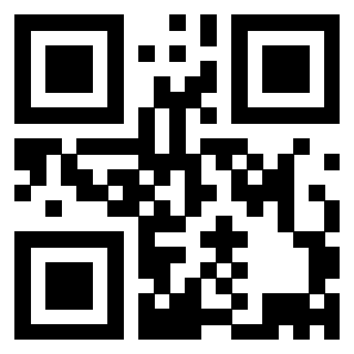 Il Qr Code di 3915299072