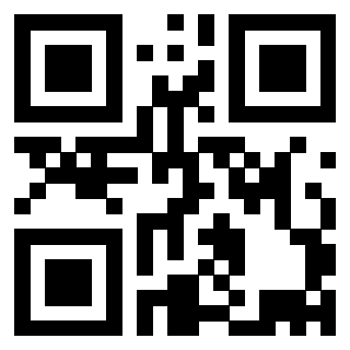 3915299073 Qr Code associato