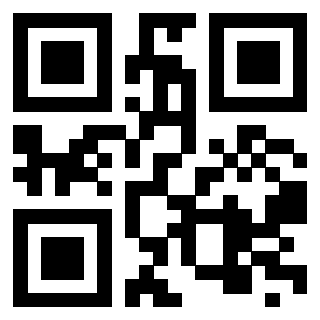 Qr Code di 3915299077